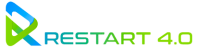 logo banner