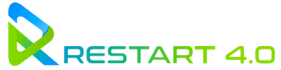 logo banner
